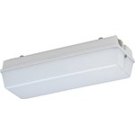 Plafond-/wandarmatuur Adolf Schuch 131 L13 Plafond-/wandarmatuur Adolf Schuch 131 L13